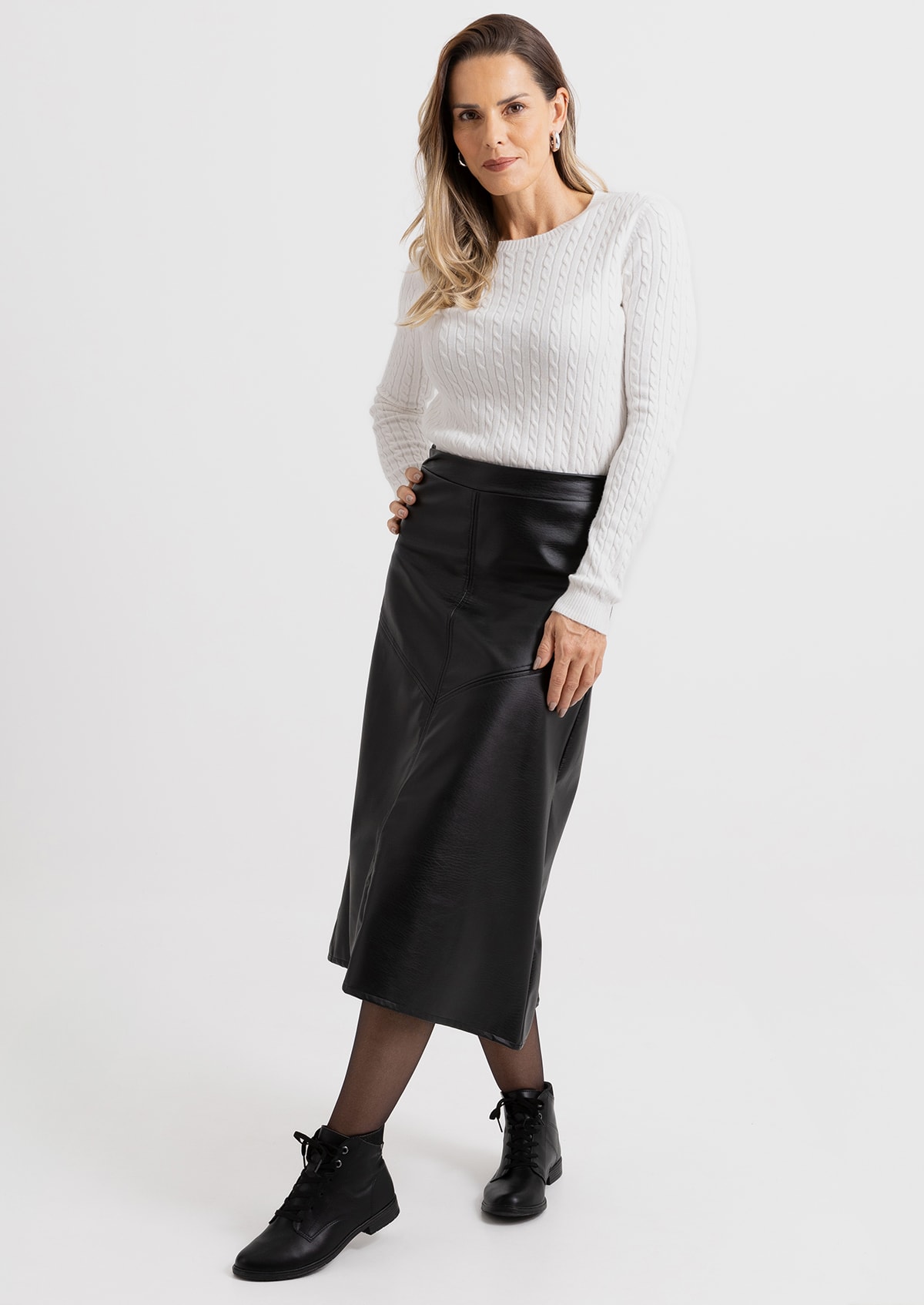 image_337837a6-5135-4eb4-9146-d60e4e143809