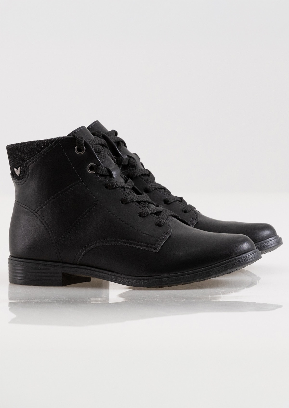 image_6e40f785-2b21-4611-8c00-c929cf6fda97