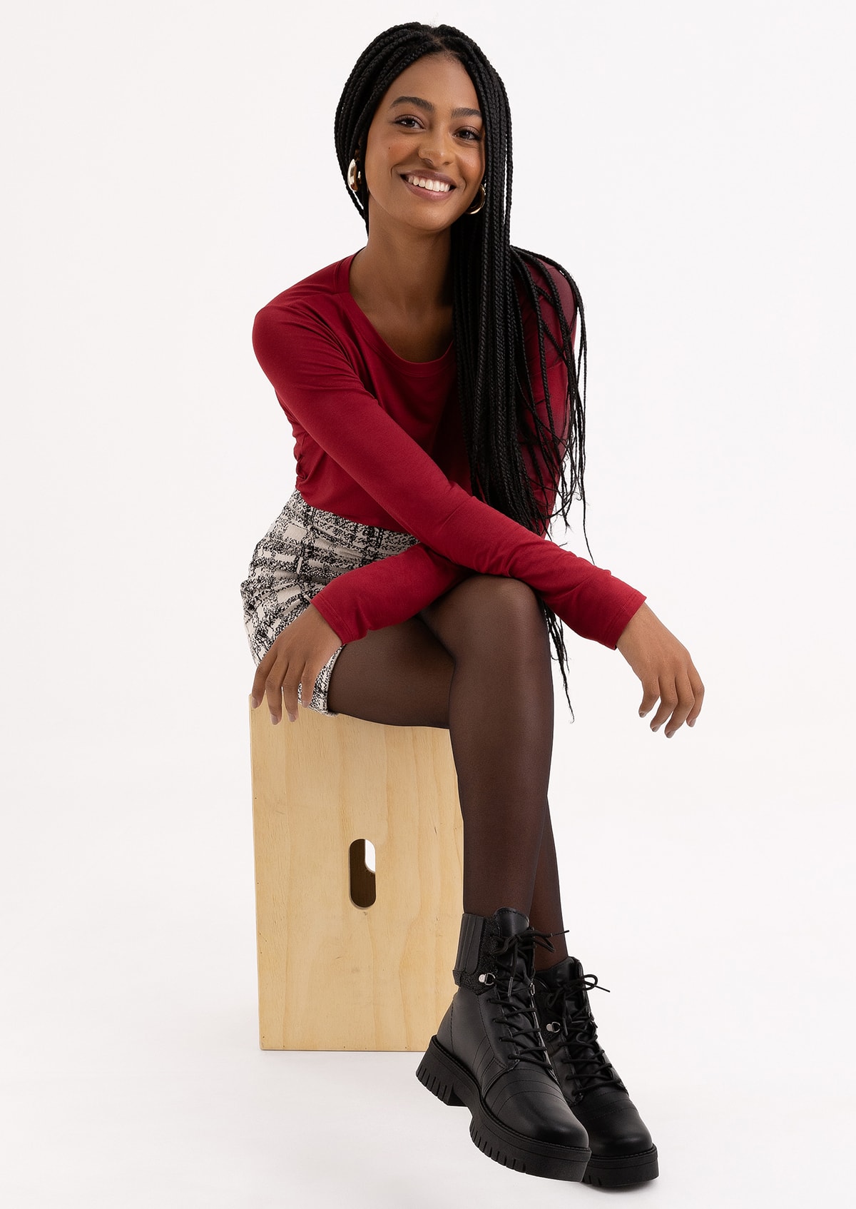 image_4aaaf0e9-bfd4-41c5-8246-e351d39858a8