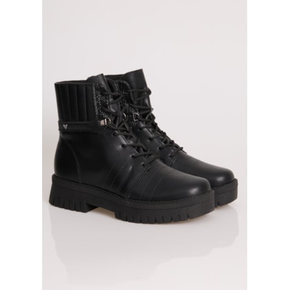 image_fada7dd5-3796-4e34-8cee-56ba7fd350c5