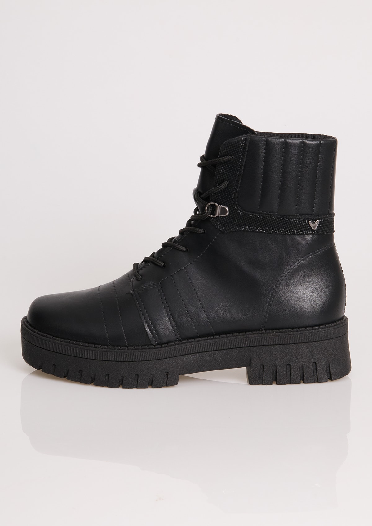 image_5c079829-64ed-41af-b56a-56ced9a7d655