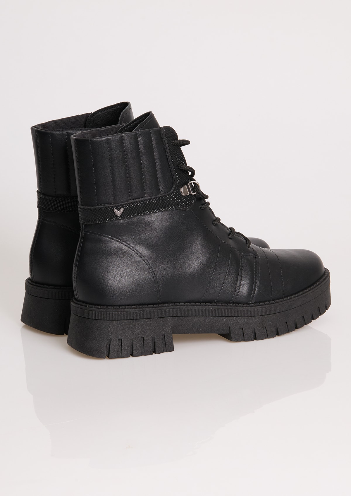 image_6a636067-0851-4ce6-8d60-1beefcdbaa9e