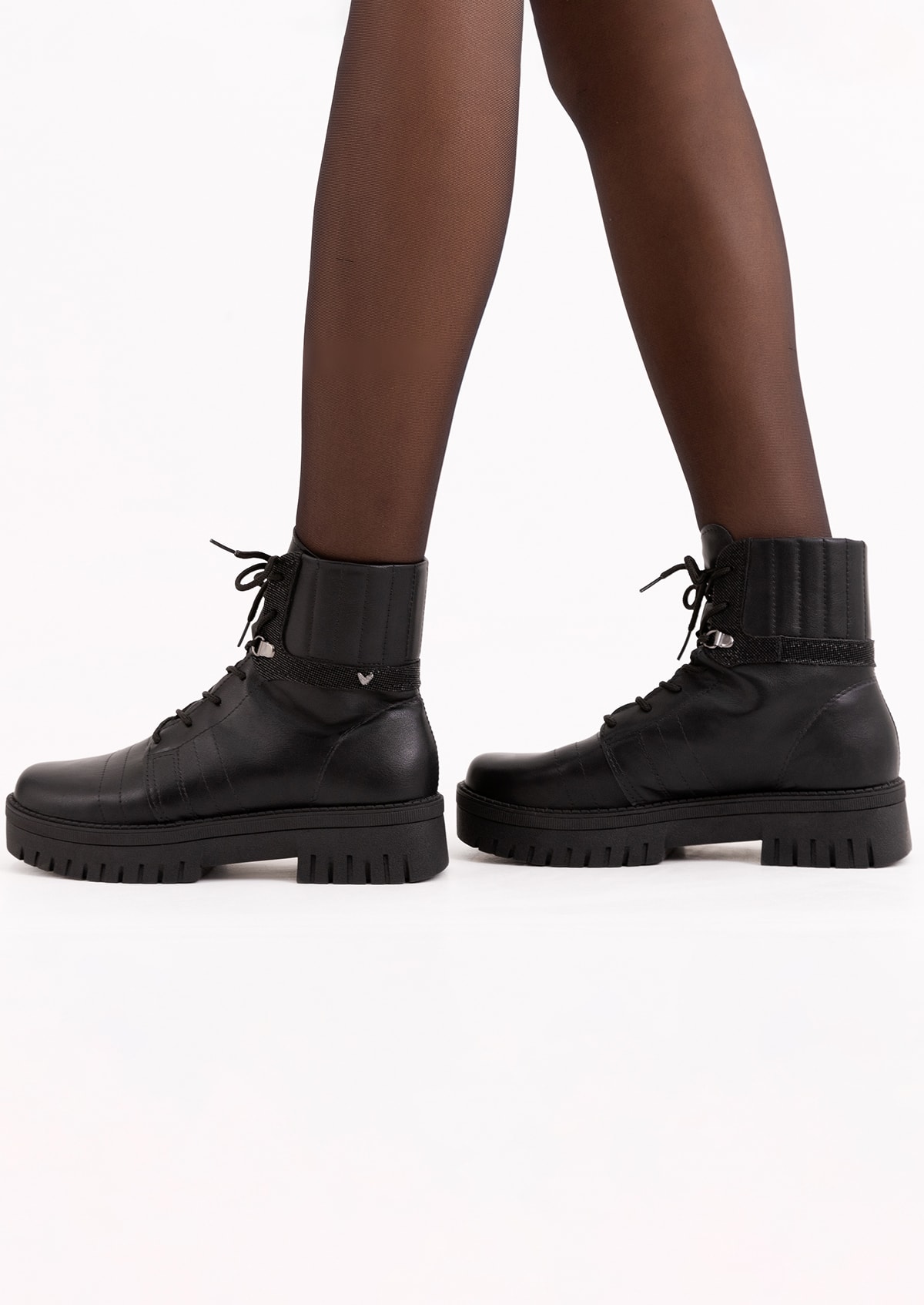 image_cf6c8278-bc33-4646-9029-a5fbb2ebc86f