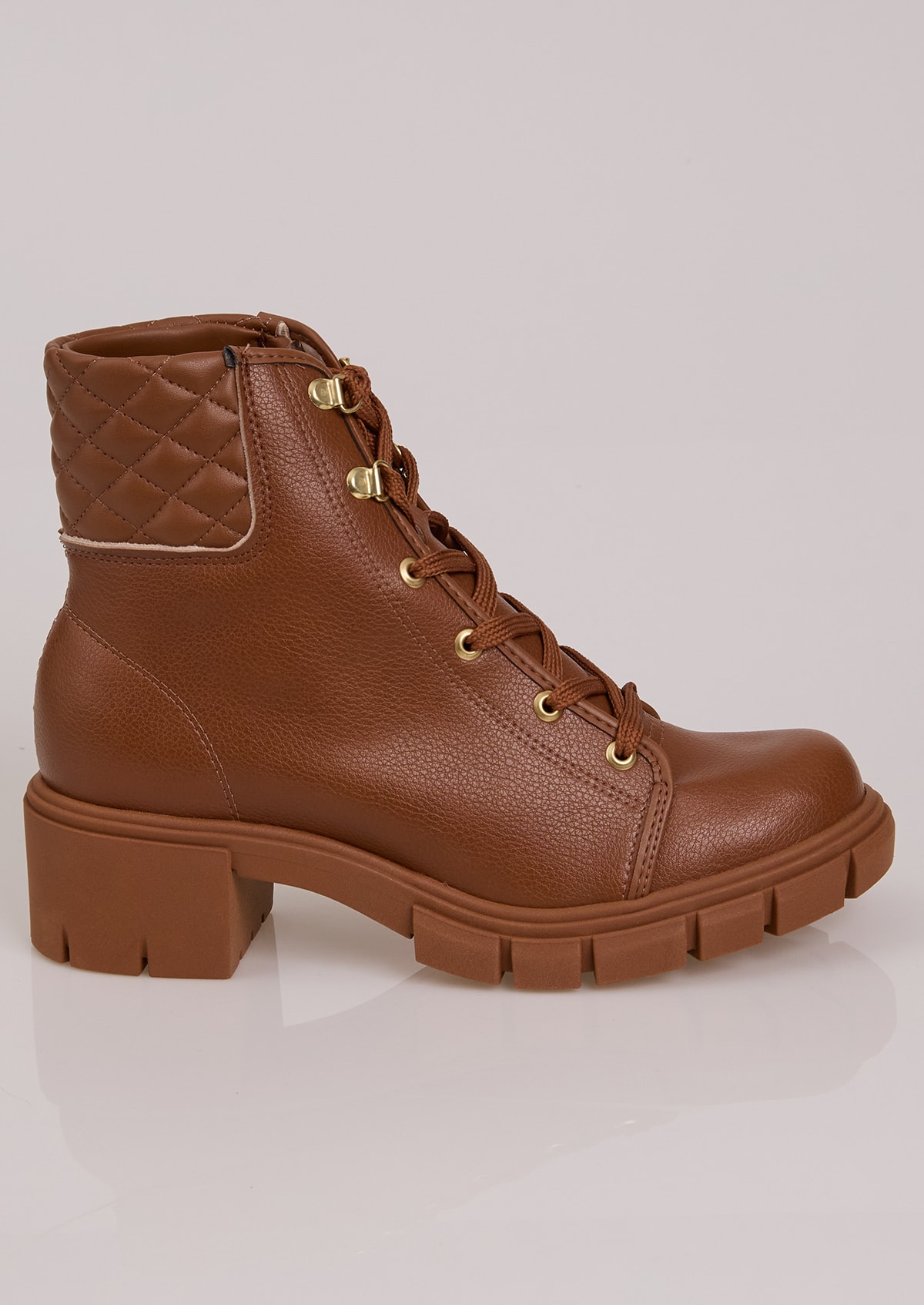 image_b5adf4d6-c04e-4c86-94b8-fa26e490196a