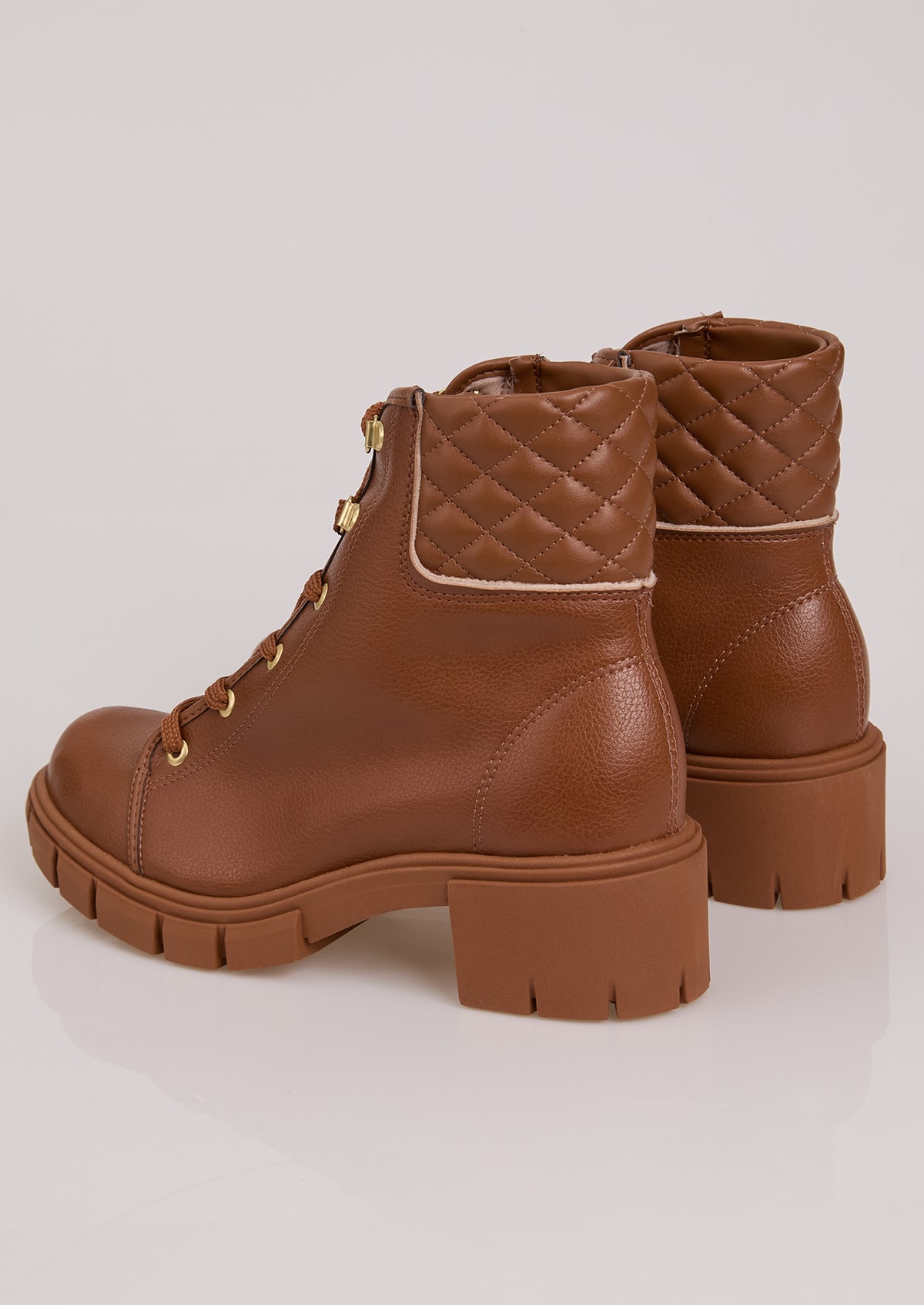 image_f5c42742-14dc-4136-8171-2776c396a4d4