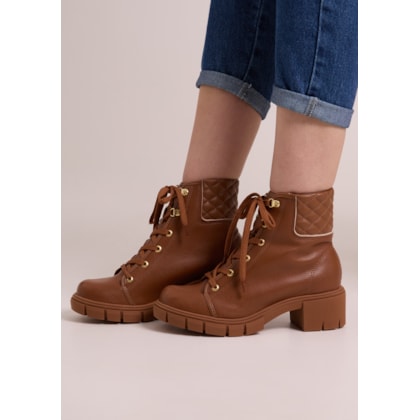 image_71e42eda-bbd6-4bc0-a147-0fffcee0ec3f