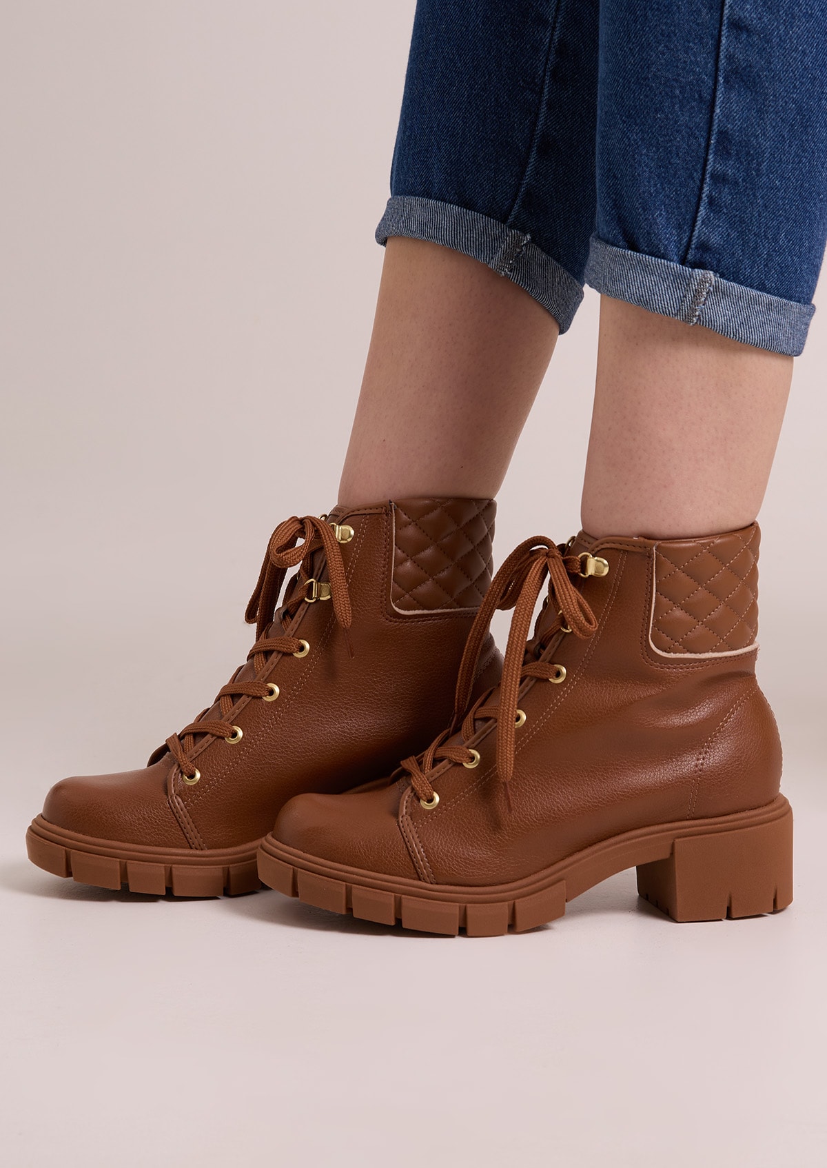 image_f30ac2c4-255a-40bc-85ec-27ff0d193390