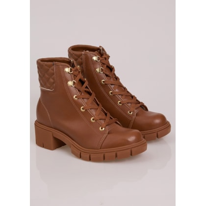 image_e746c031-0e19-41e6-a072-b10e899ea607