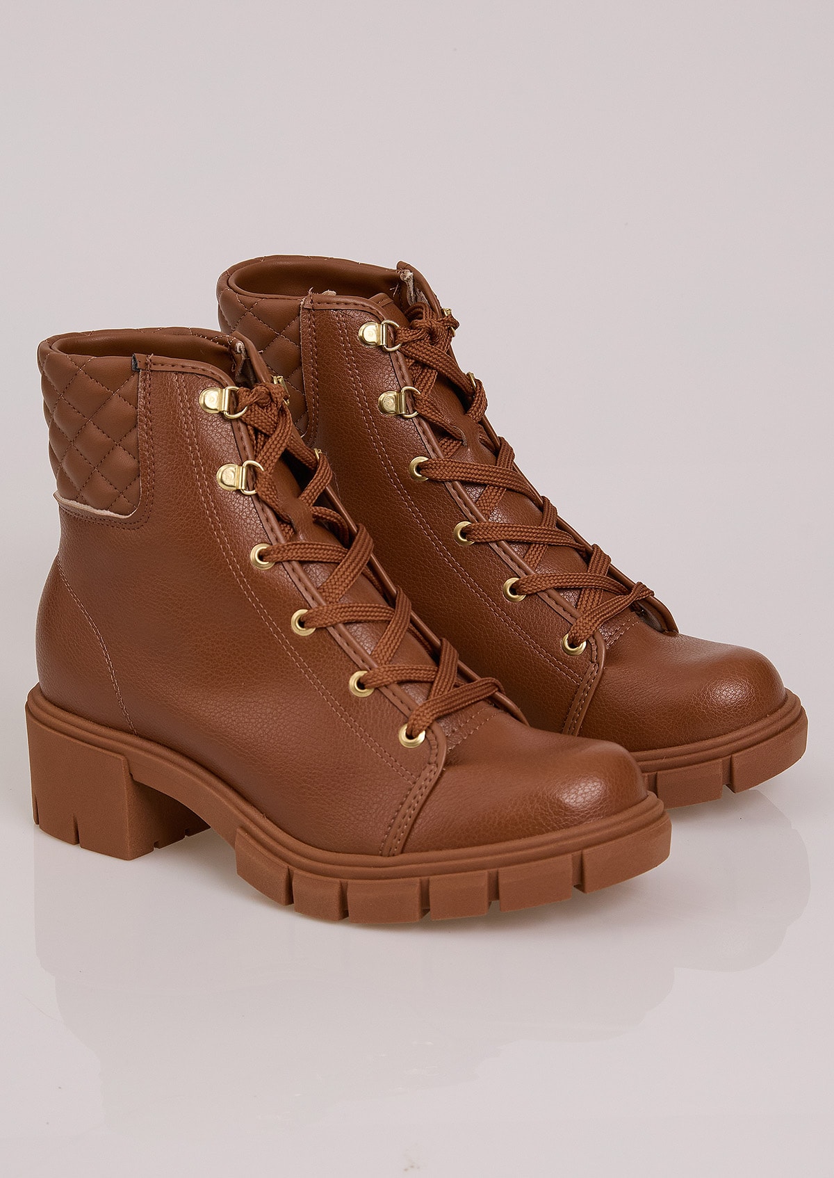 image_3f0e35dd-6562-4298-bea1-ed98143950ce