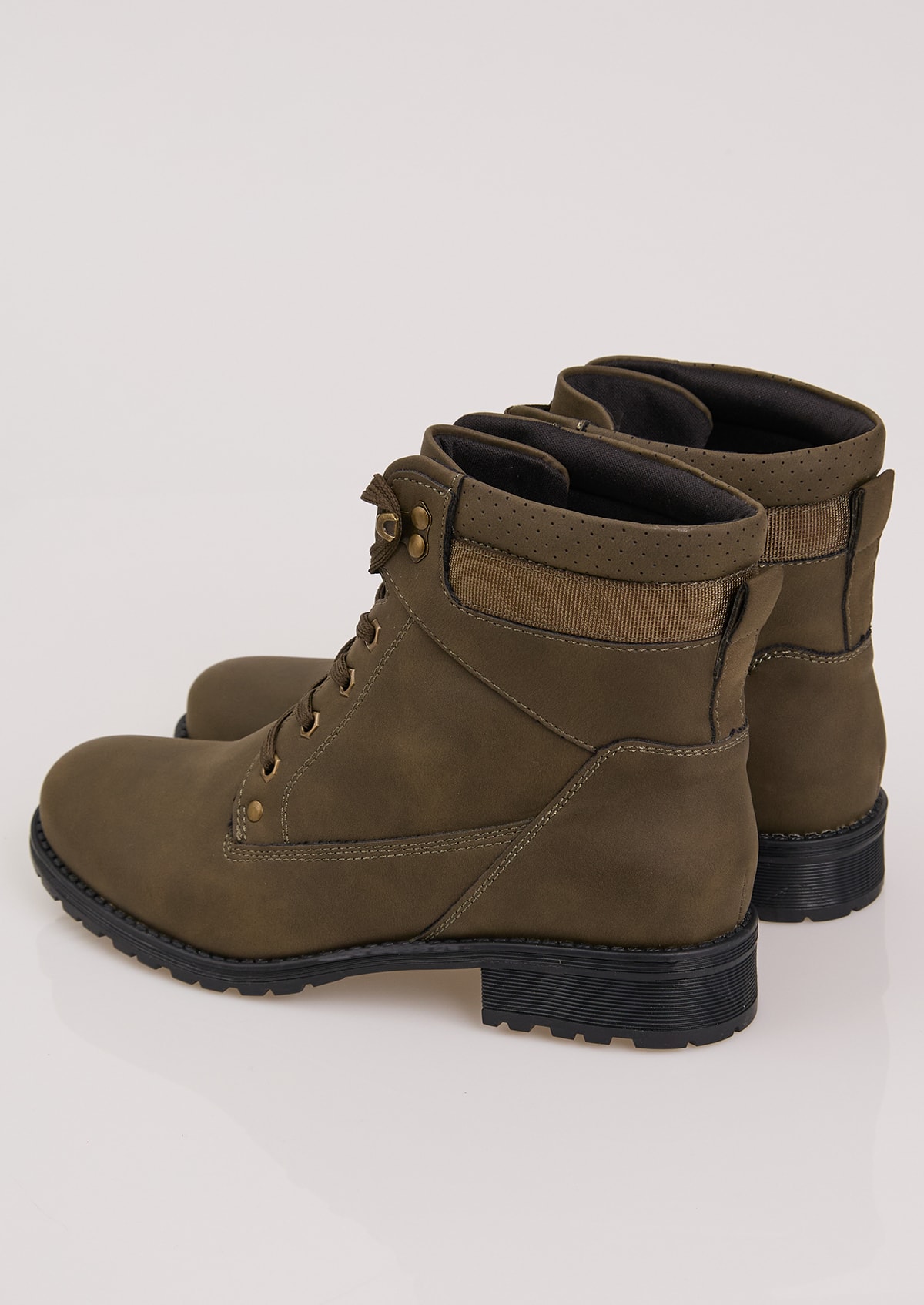 image_62dbba30-61f3-491f-83c3-ddb965c9c20a