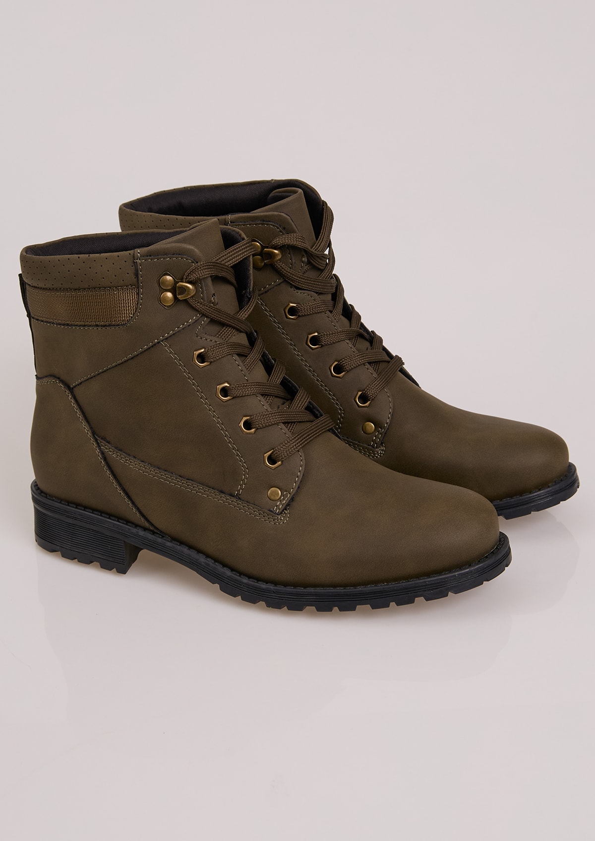 image_1fe5b56b-f470-4e82-a061-aba6031889bc