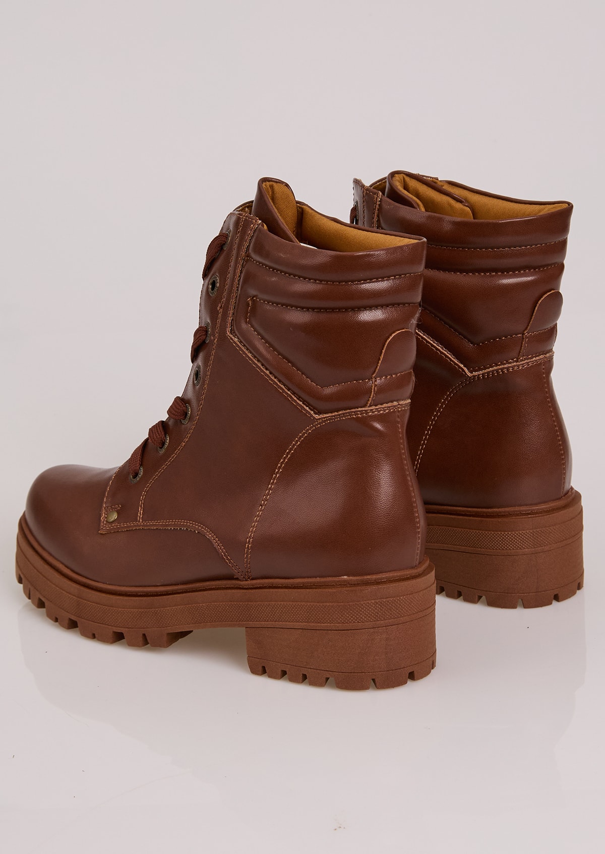 image_6339a859-53ac-4828-8193-9371e17615cb