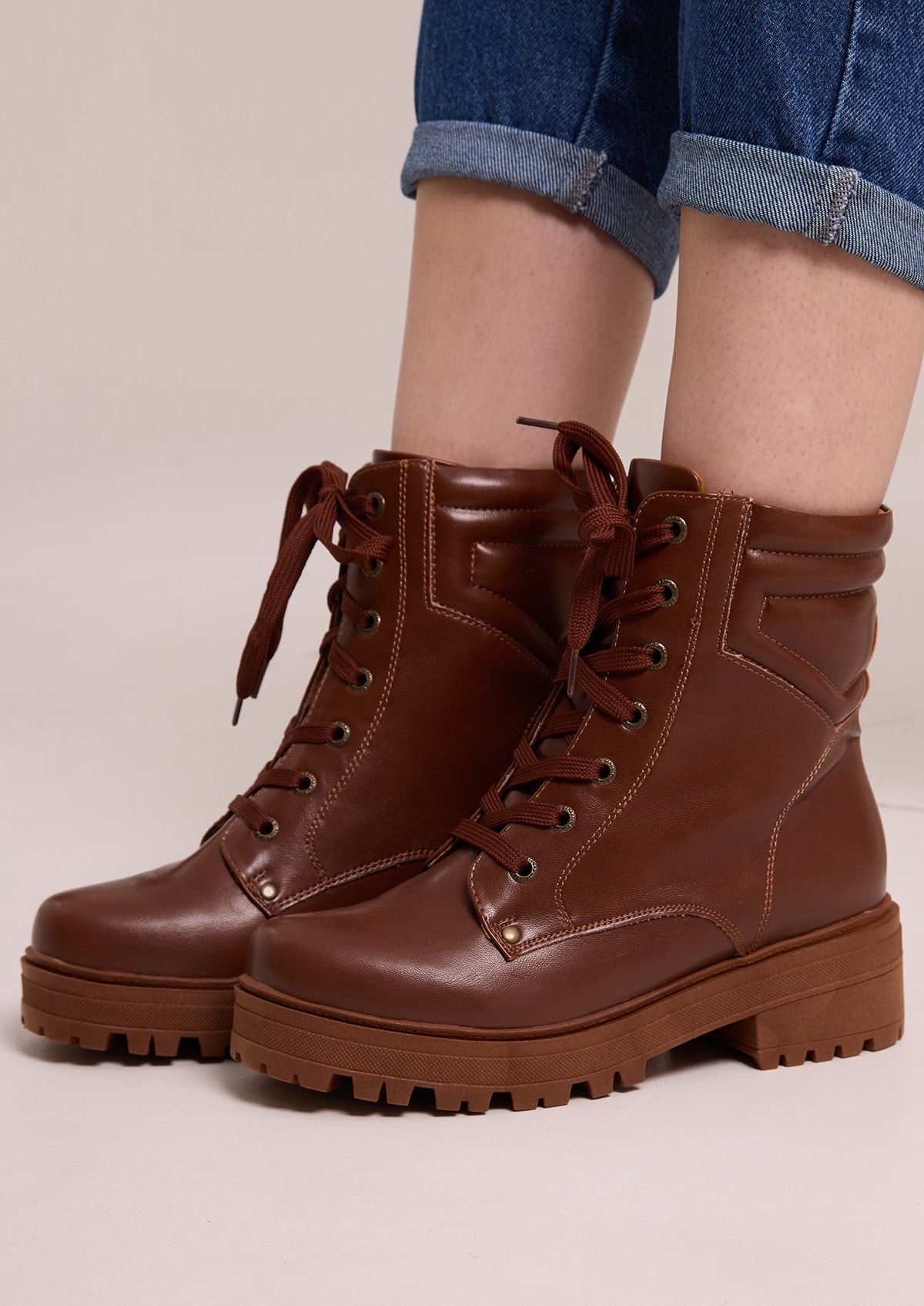 image_505be45d-a39f-40b7-ba9a-728d5969fea4