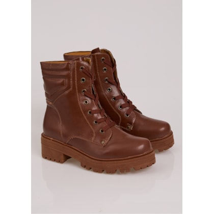 image_2283d855-336f-4b9c-bbbb-c8eb5c4c9bf0