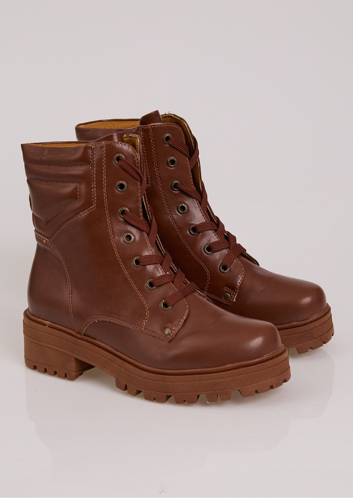 image_84430529-899b-4c2b-8868-ef1704a90351