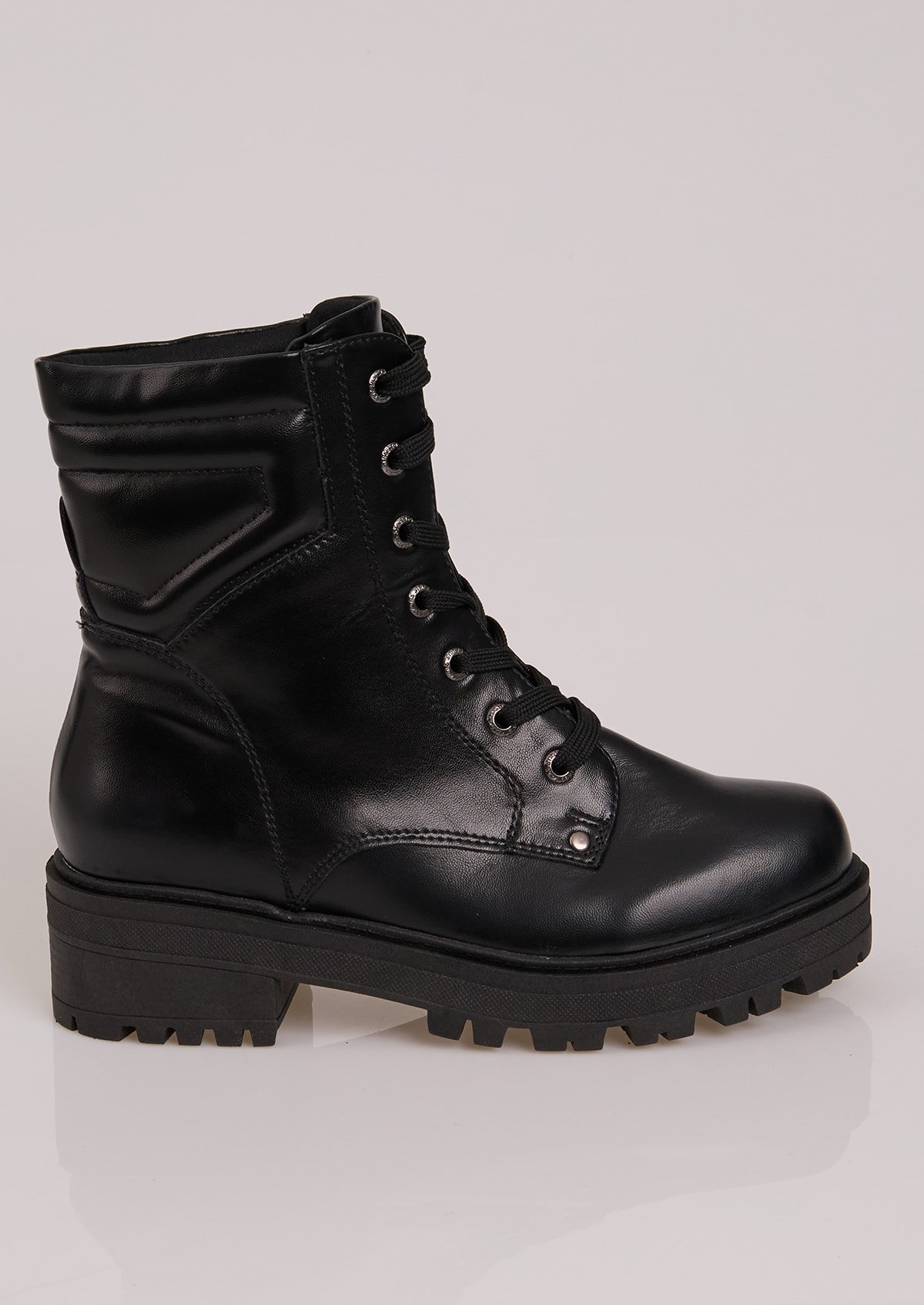 image_4178b4a9-b105-4f97-acbe-740af7c84412