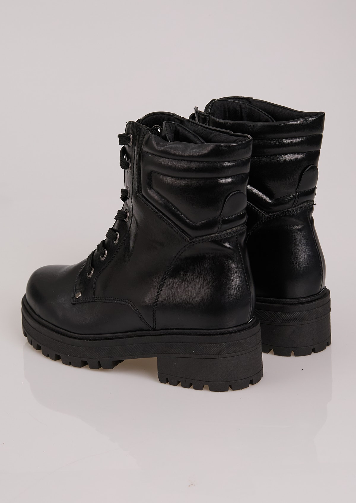 image_495e3d13-d938-4683-866c-af56fdceed16