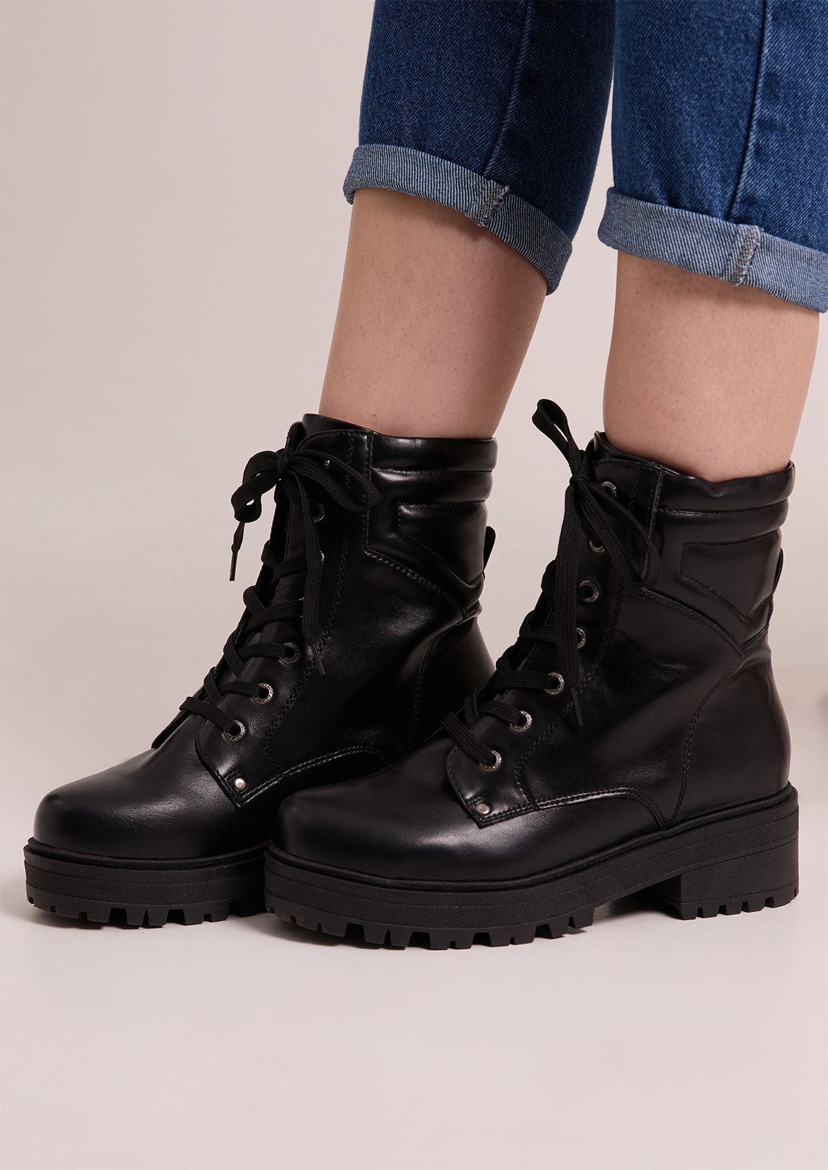 image_a96ac41a-79f9-4266-ba86-258035c2deec