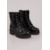 PRETO