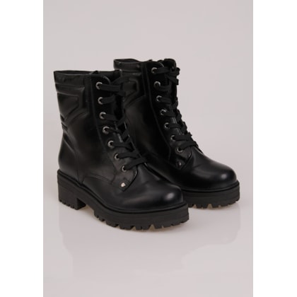 image_f83c71e8-c697-4998-8a6c-572f4990a27e