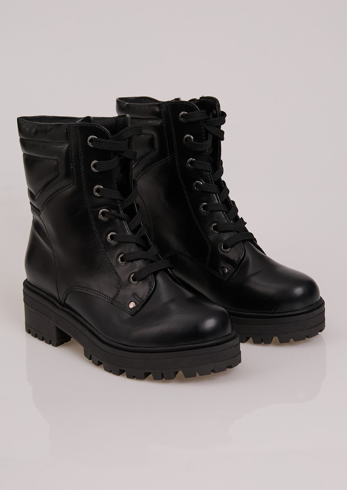 image_aa310825-eebe-468d-85a9-86c672b4ab56