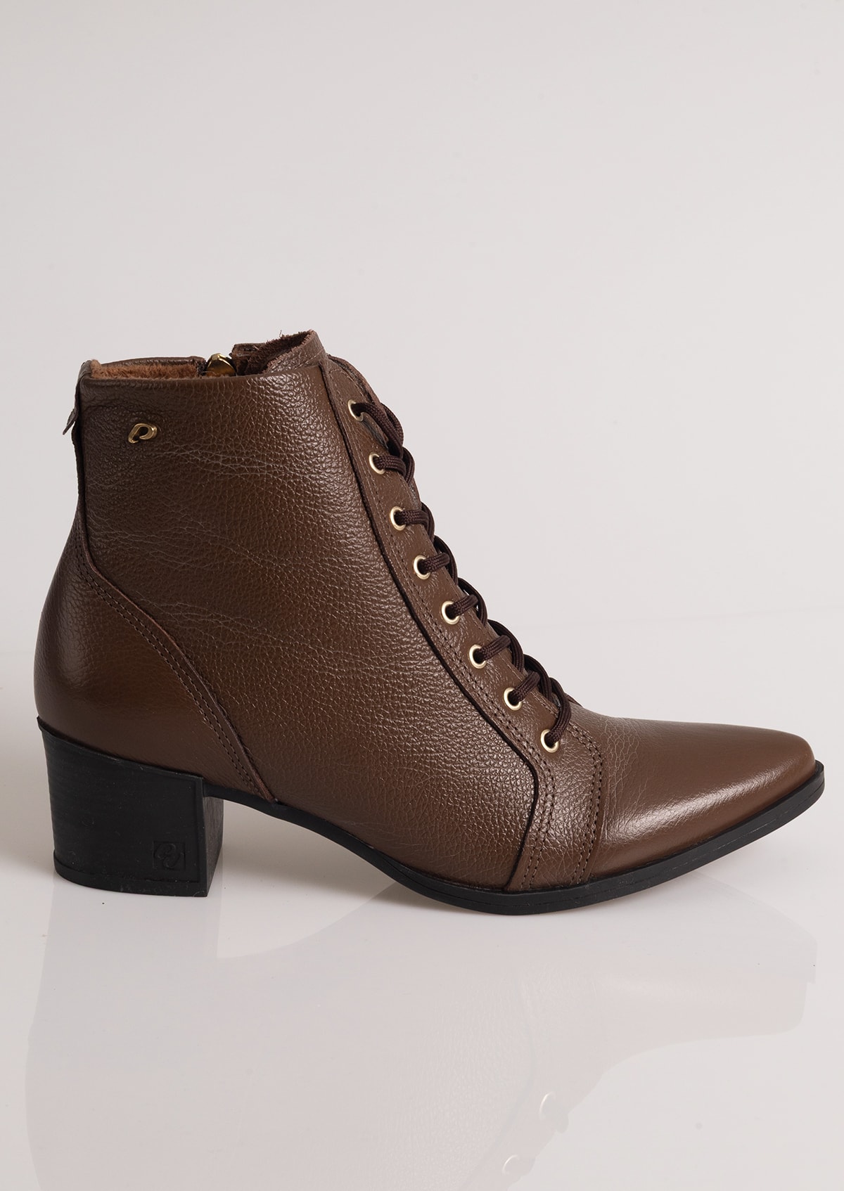 image_f5b32eec-fc77-4e88-8f26-5564fa28d24c