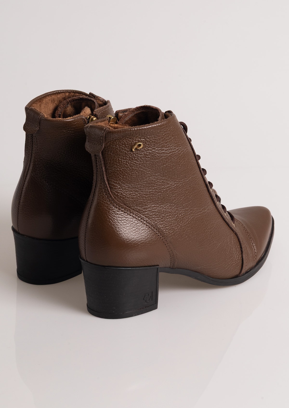 image_7044f767-38f9-479d-80ed-d34394cb4e65