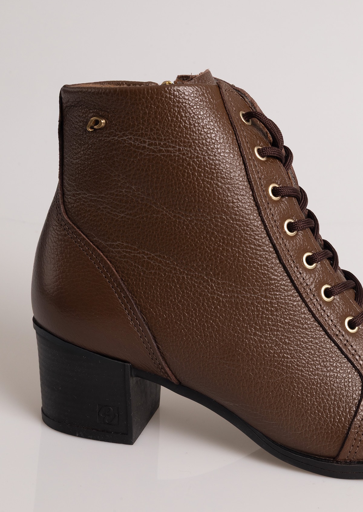 image_e3b85fc8-a575-42db-910c-acc91c43c9d8