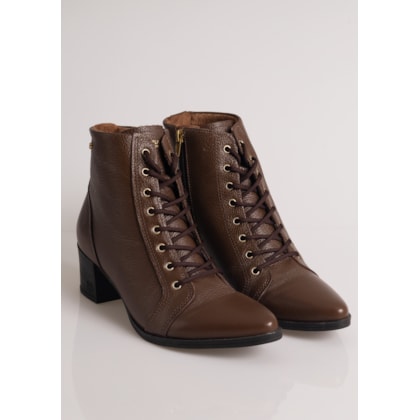 image_2984d364-fe2f-4479-a003-c6410a2097a1