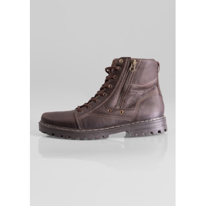 image_ea946268-7e6a-40fc-a8e4-e04f67a25808