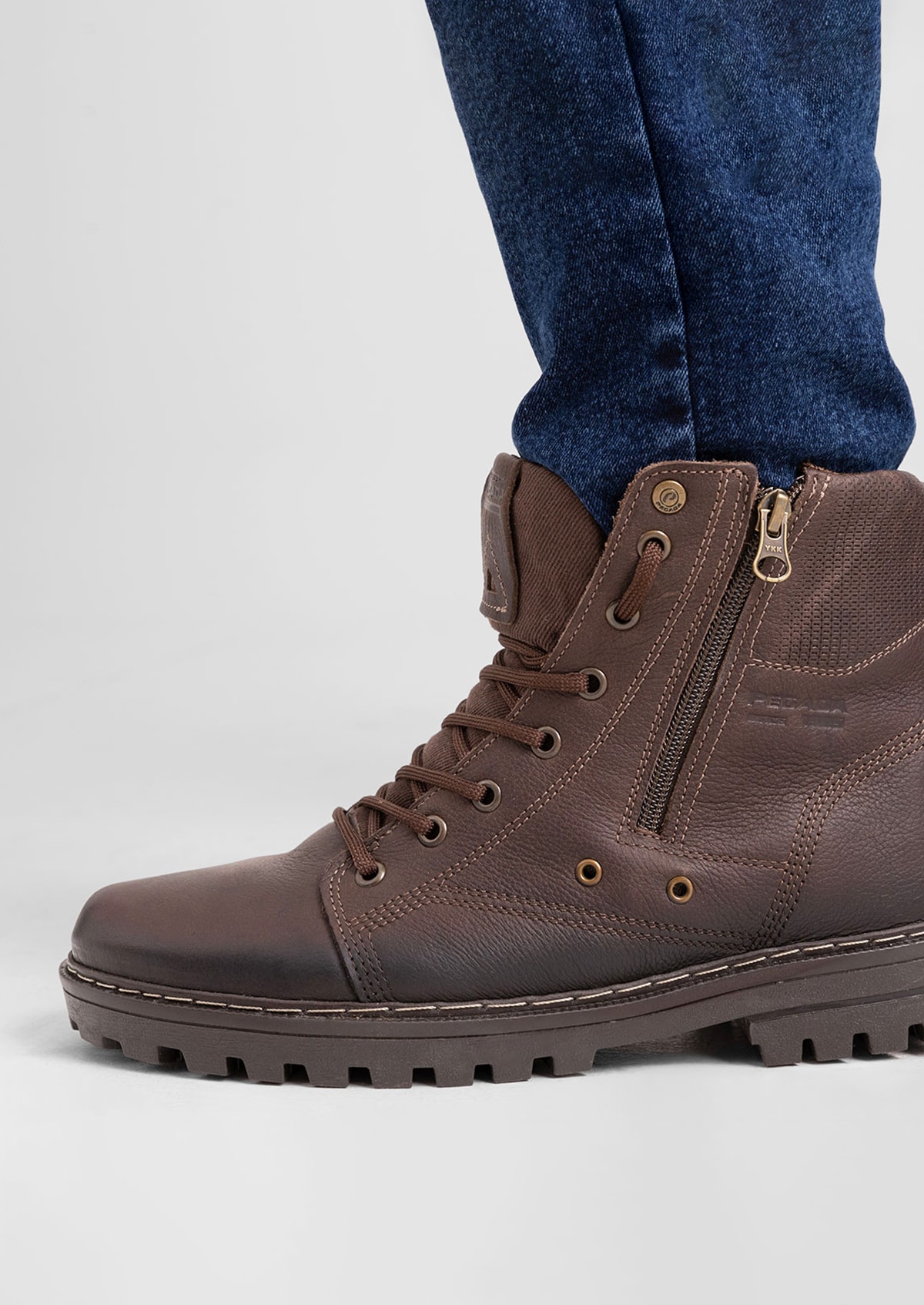 image_725cf54f-f30a-4735-b9e2-a7cba39114a1