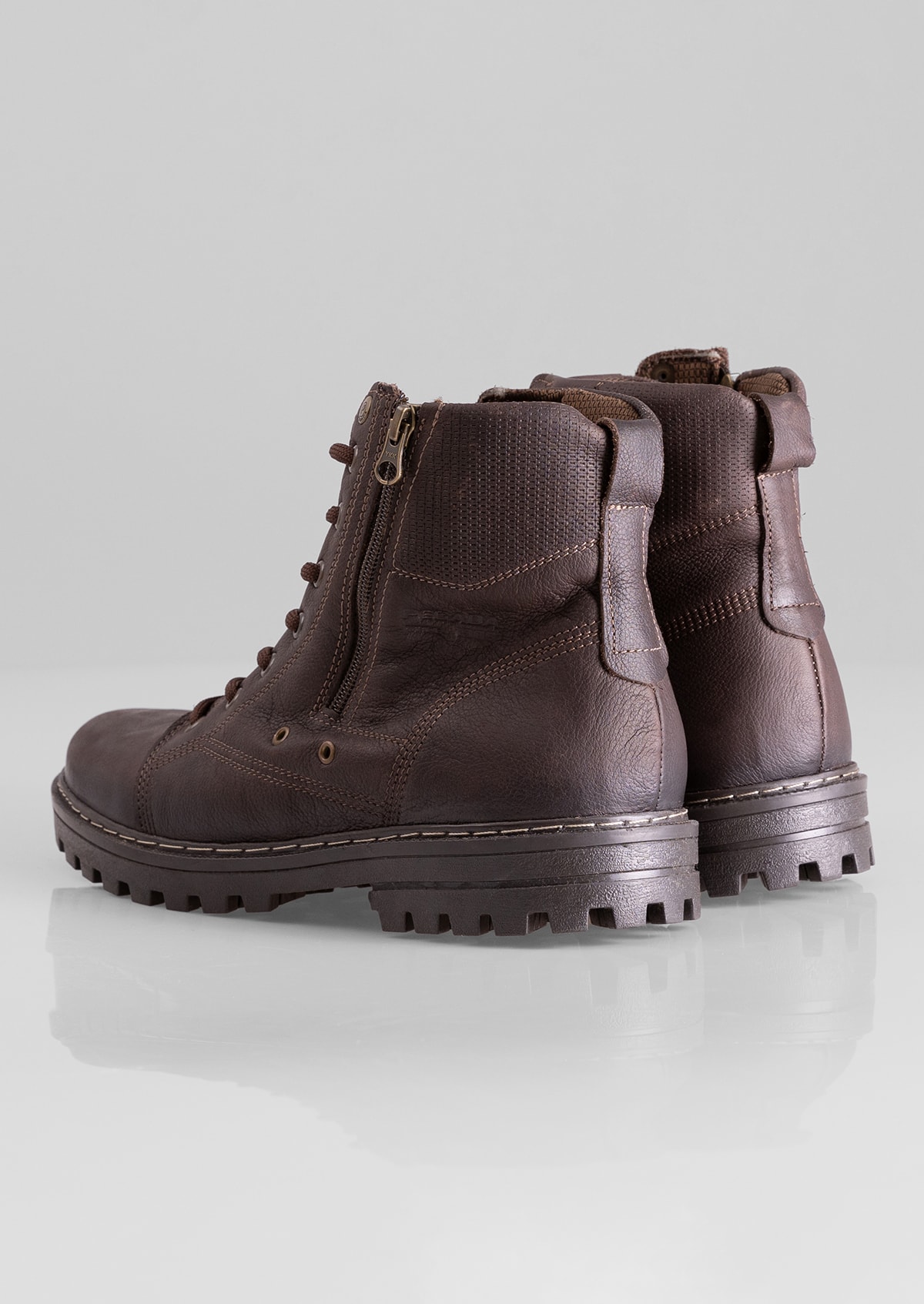 image_57237bb7-a527-4d3a-9229-a0575a237168