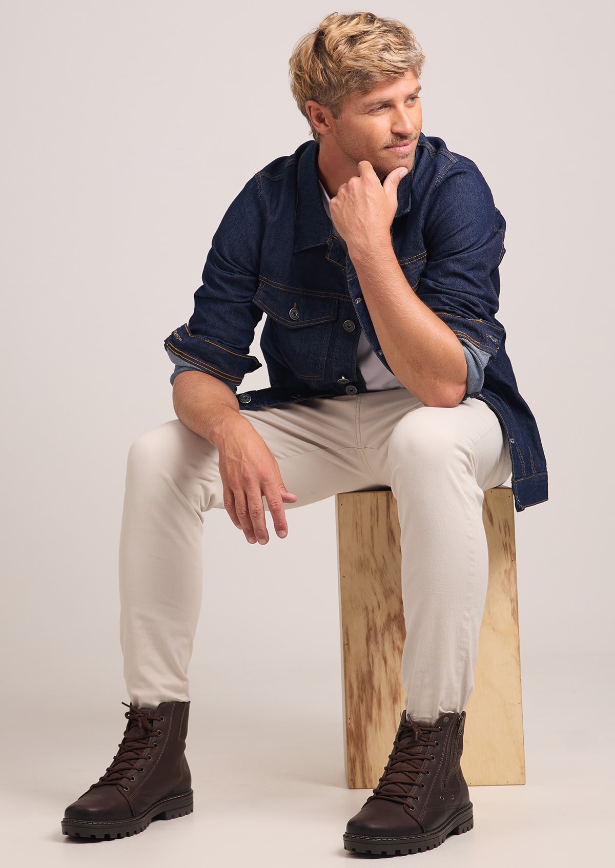 image_6de47e58-4492-4208-bce4-a7a0c57fbbaa