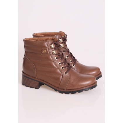 image_3d3e633e-0dbf-4316-b444-26721d234f46