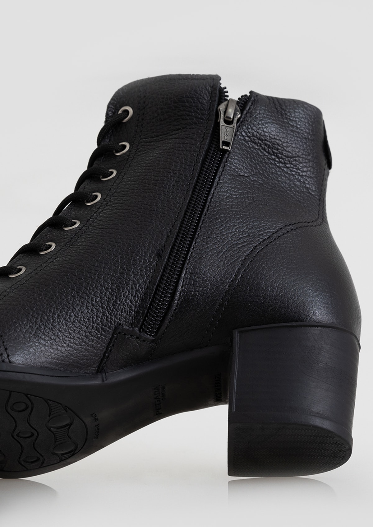 image_b69bad29-c311-479c-b759-198ef03ff891