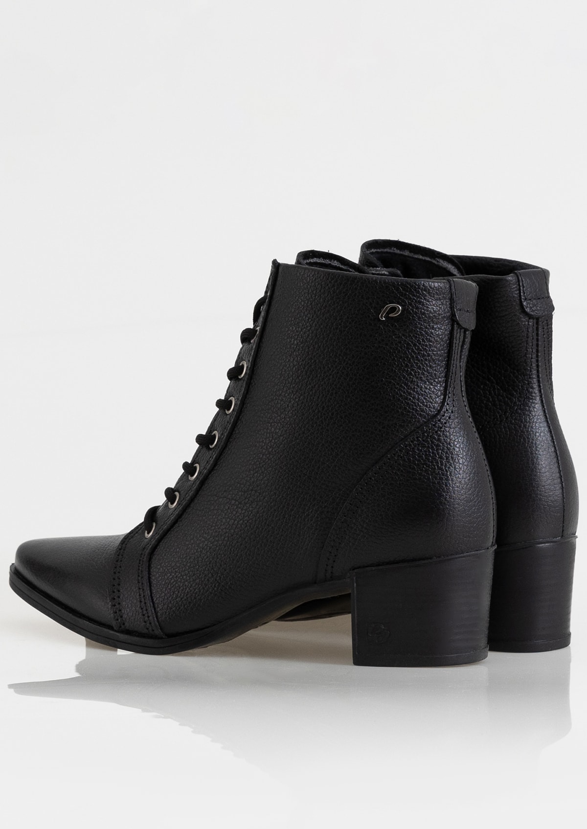 image_c050fcb5-5d19-4c54-aef5-fe90e0ea3c37