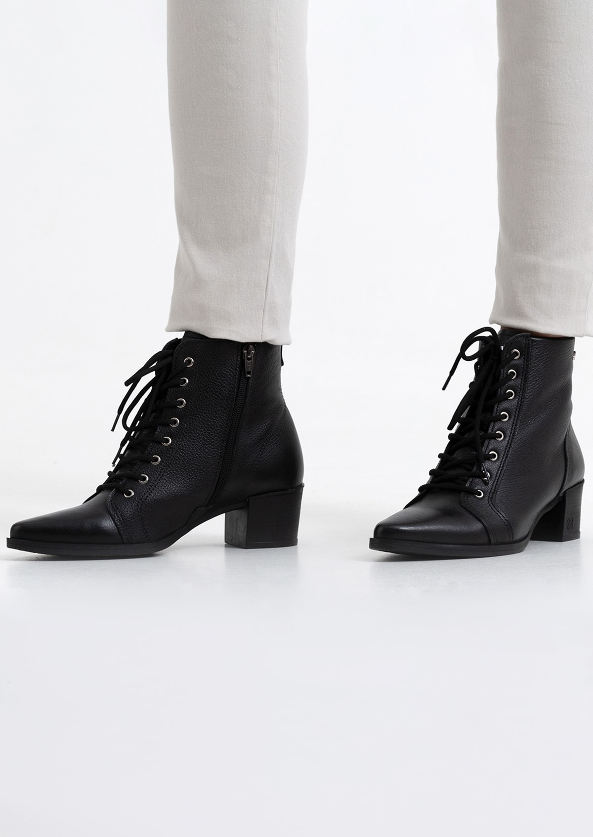 image_03154b7e-f200-41bb-82eb-e4957221104d