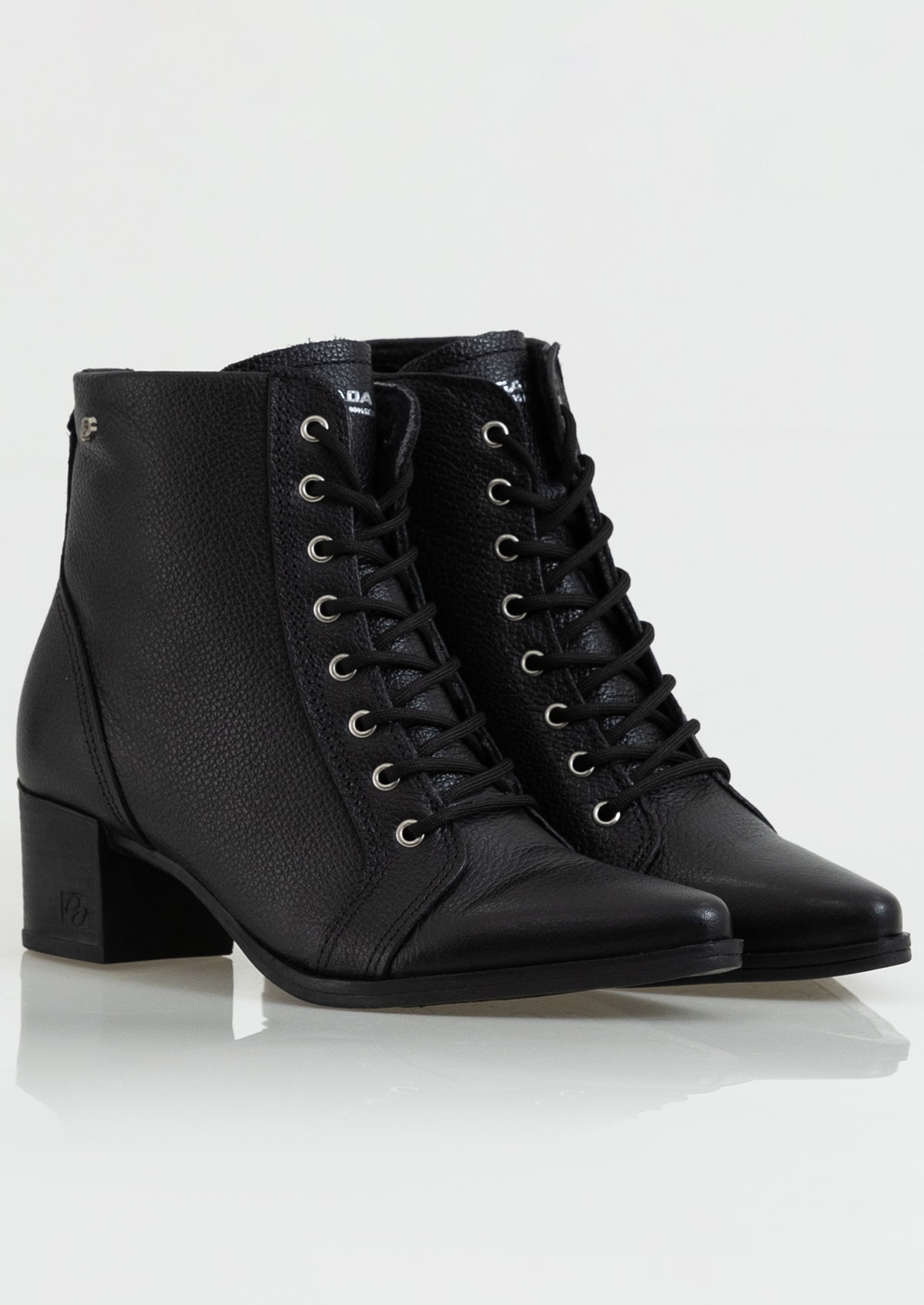 image_e7616b27-7783-45dd-b01c-243e519ea4b1