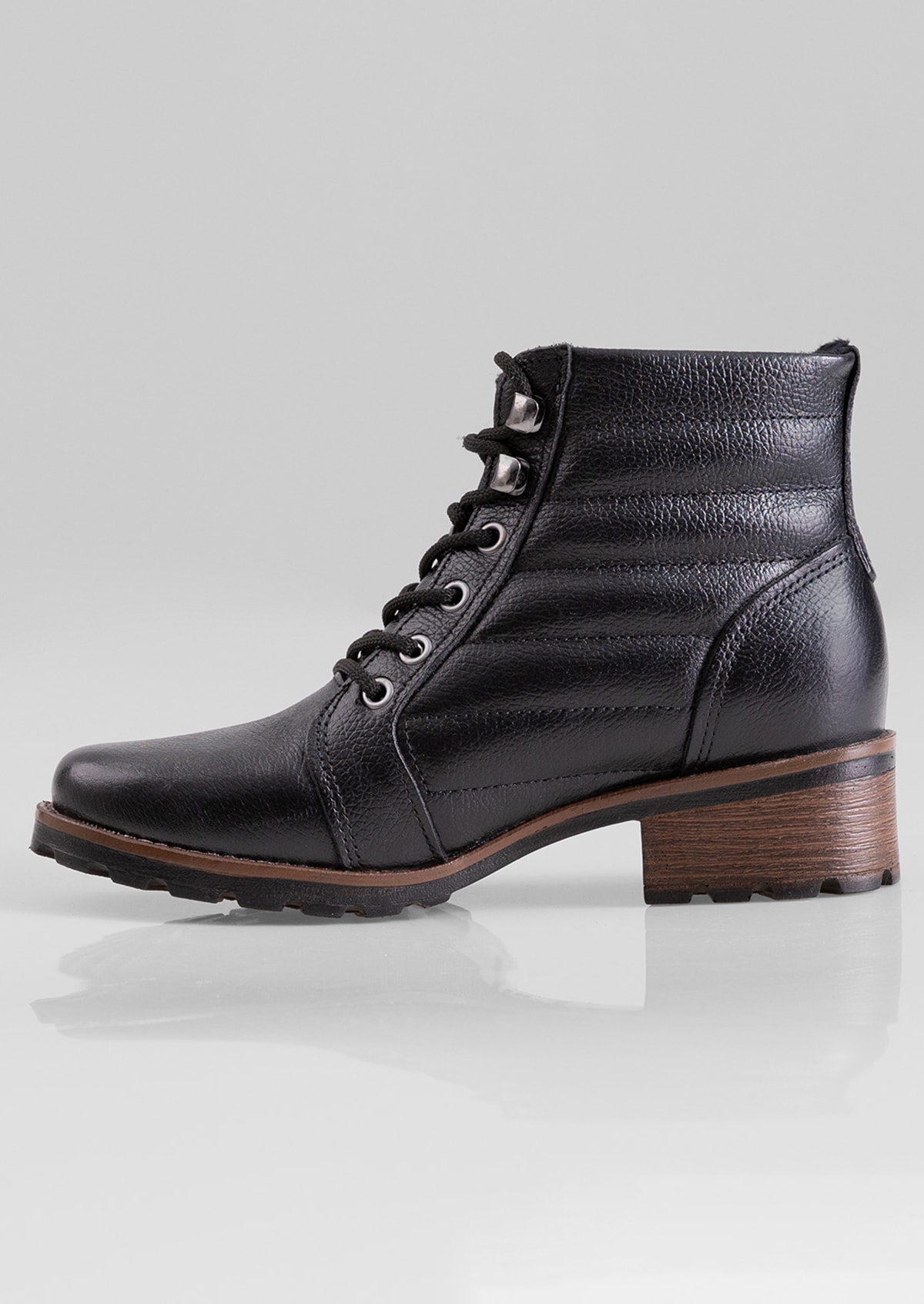 image_14b54900-edff-409e-b288-5dd2bf268b75