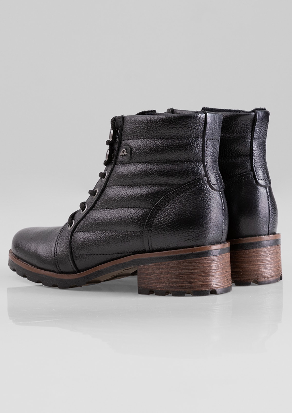 image_ad372d0b-23e7-434b-af3e-d9c52050b117