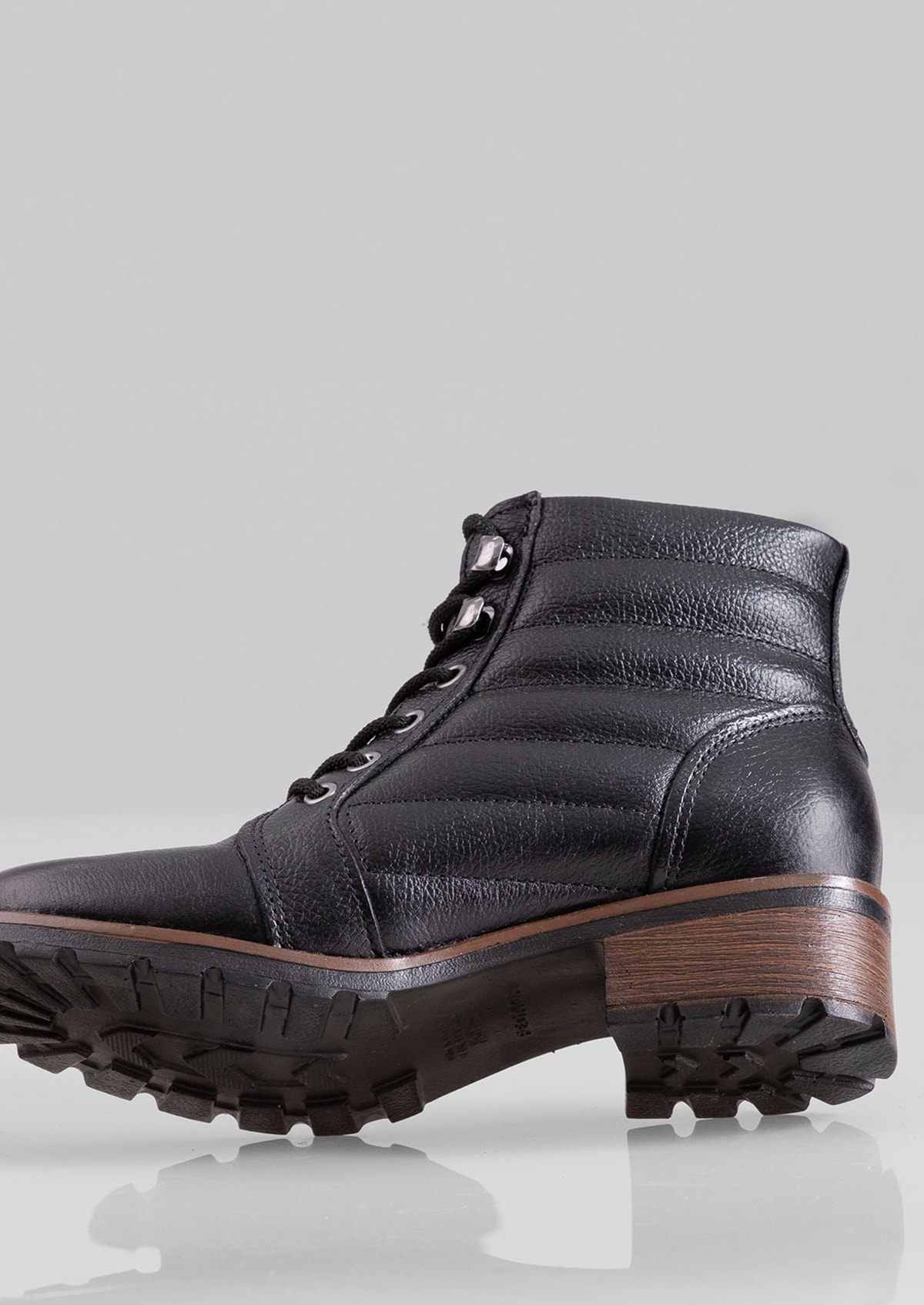 image_6497651e-d33a-4dba-a762-91b164a9ce89