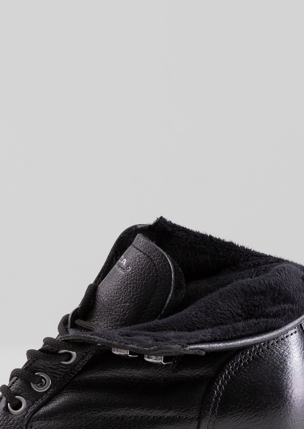 image_9403a51d-1499-497d-8d79-48015bdec9cf