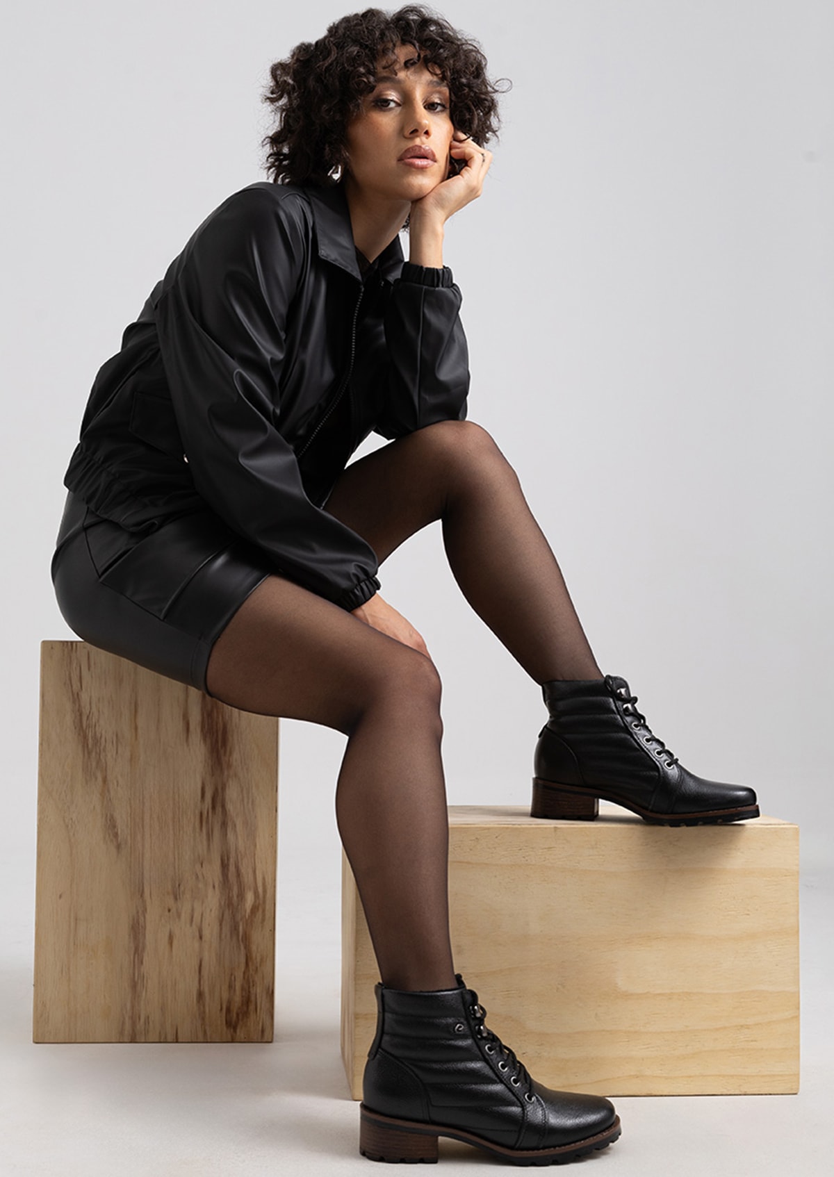 image_16a7115a-6c13-4813-9d5d-3caa2a90dea7