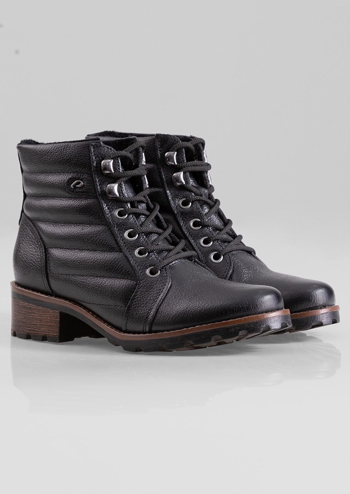 image_98a6fa4a-a280-4114-ac9e-9b655124d9ce