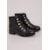 PRETO