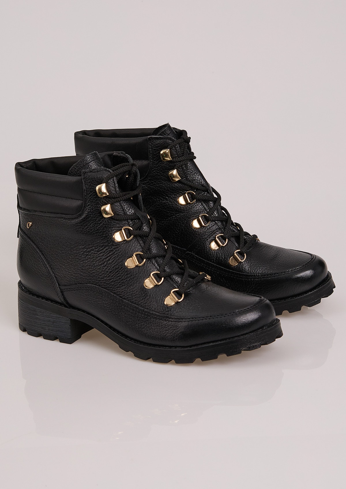 image_5260db05-73f5-4757-9ee1-6be308f6baa1