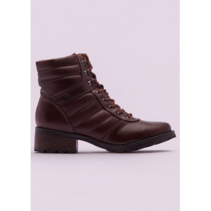 image_e5c632a7-7ed3-41c1-a4d6-c18940a40ff0