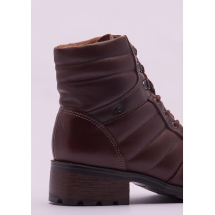 image_58dbf351-67b7-478c-ae5e-41889ba59915