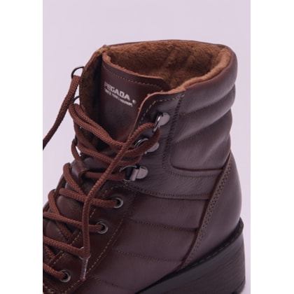 image_8bc0922b-f128-4843-96aa-b0eb40caffca