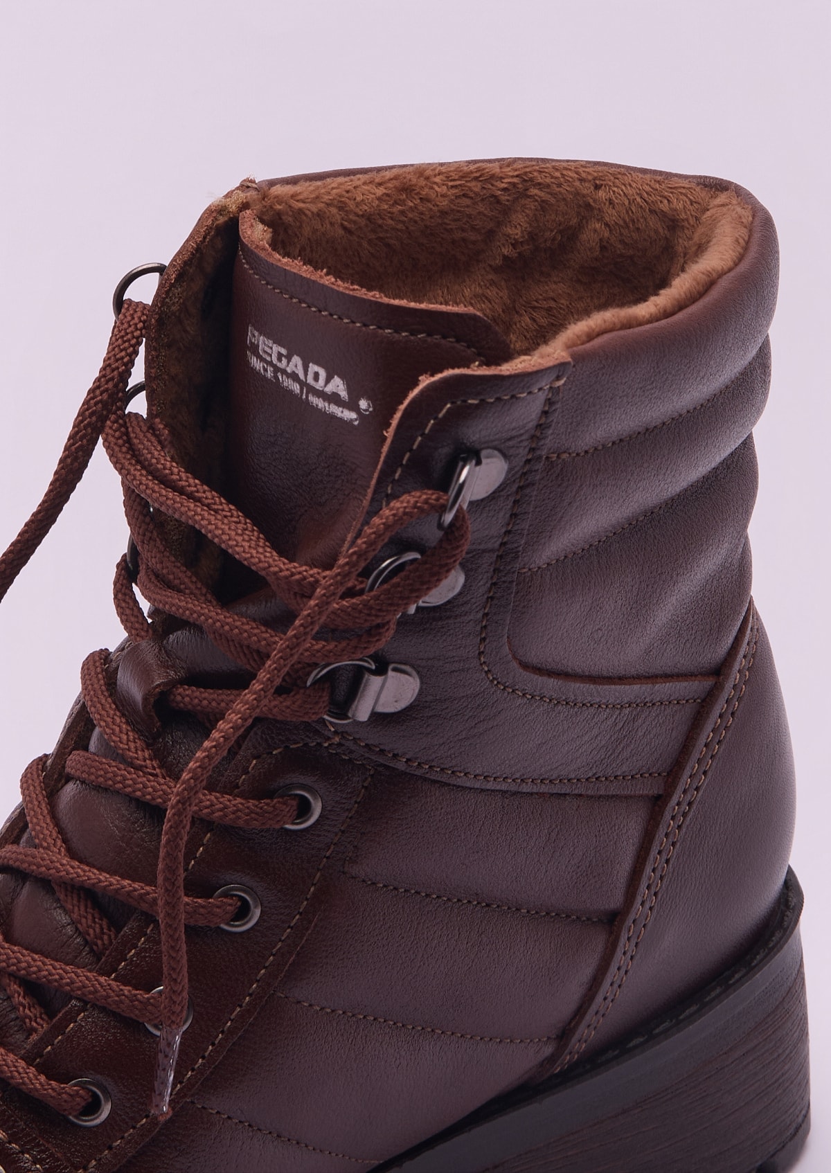 image_d4b770a9-51c2-47cd-a23c-76e8a8d169fa